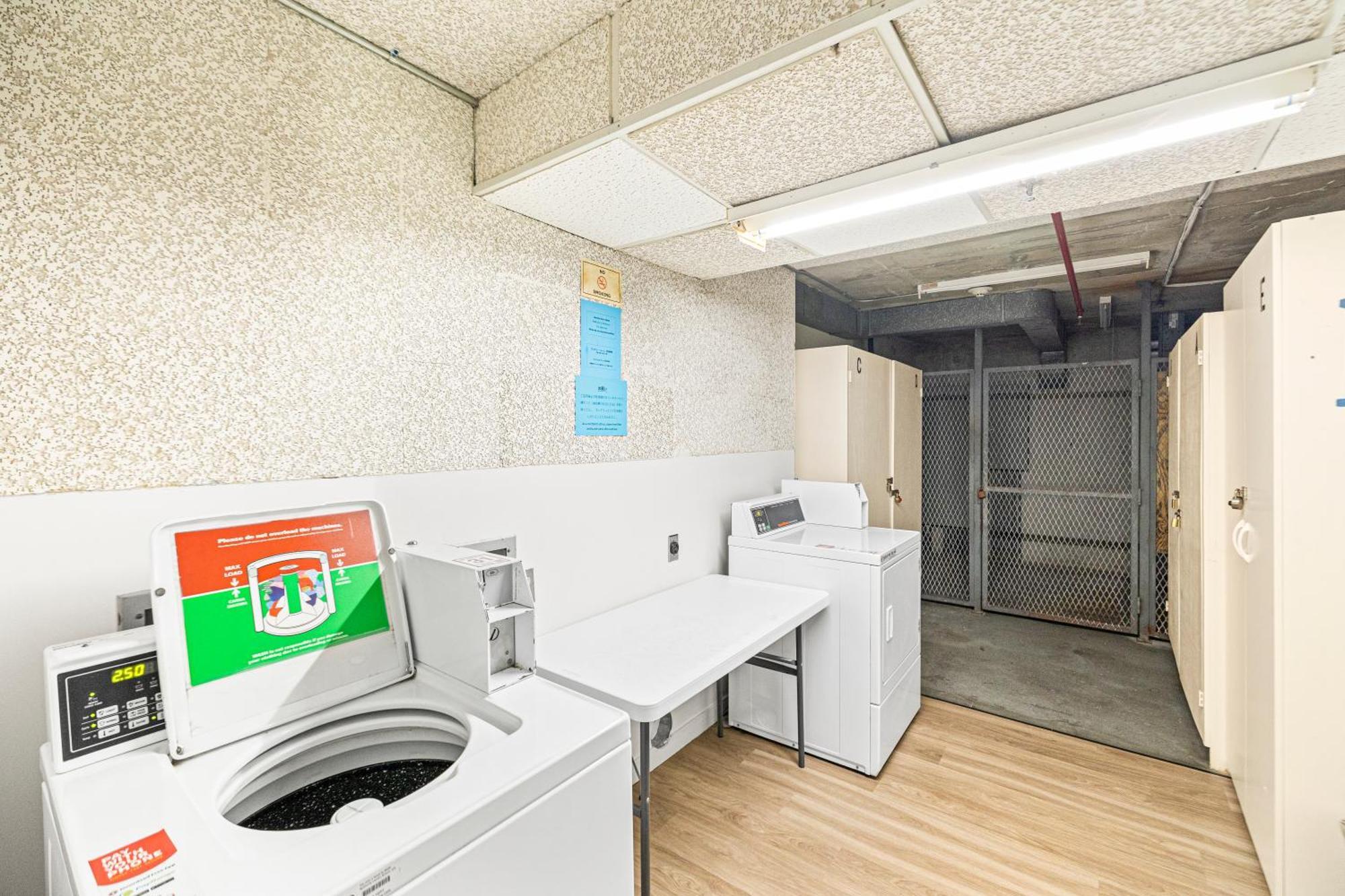 Beautiful 1Br, Steps To Waikiki Beach And Parking Гонолулу Экстерьер фото